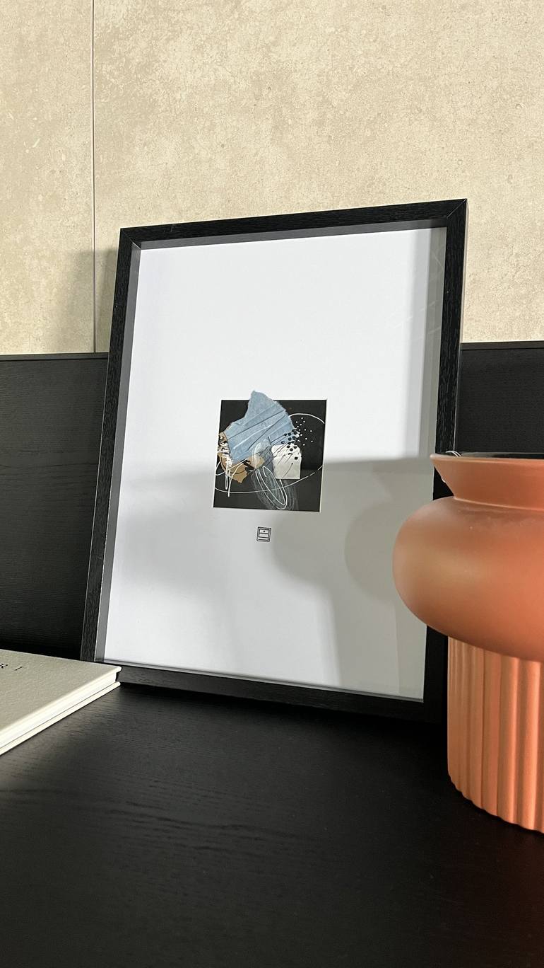 Slide undefined