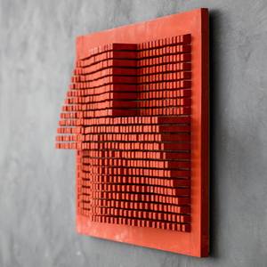 Collection Hospitality