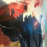 SPEICAL K DRIPS by BK Ireland