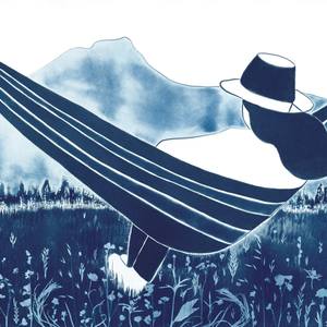 Collection Art for the Adventure-Seeker