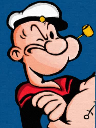 Popeye 1 thumb