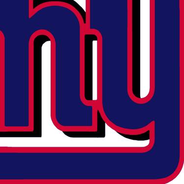 New York Giants Football 2 thumb