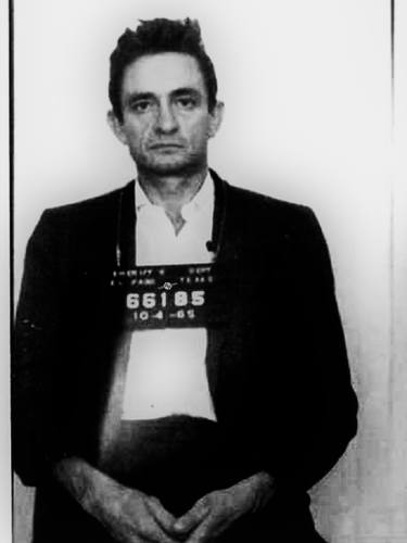 Johnny Cash MugShot thumb