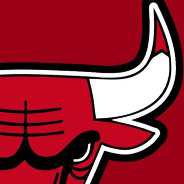 Chicago Bulls thumb