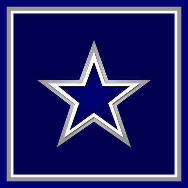 Dallas Cowboys thumb