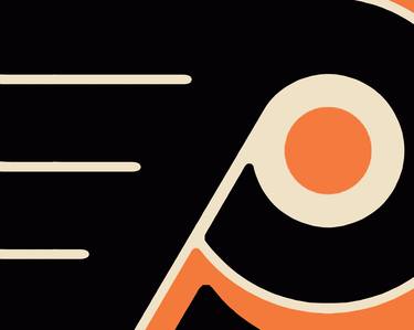 Philadelphia Flyers thumb