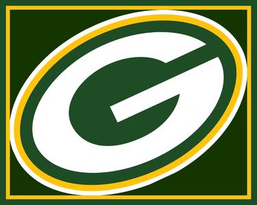 Green Bay Packers thumb