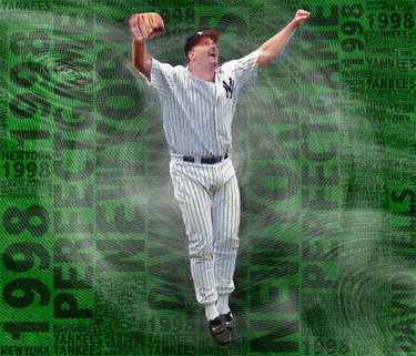 David Wells Yankees Perfect Game 1998 thumb