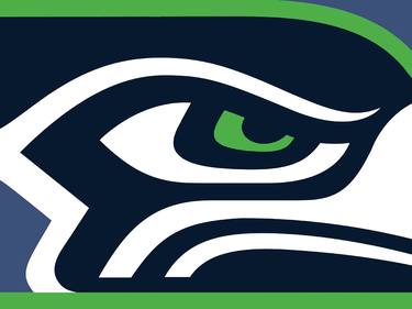 Seattle Seahawks thumb