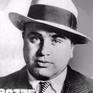 Al Capone Mug Shot - Limited Edition of 1 Photography by Tony Rubino ...