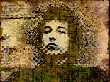 Bob Dylan 1 thumb