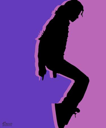 Michael Jackson Pop King music 1 thumb