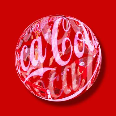 Coca-Cola Orb thumb