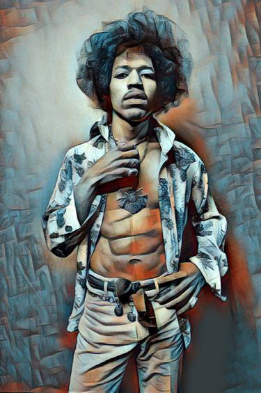 Jimi Hendrix 1 thumb