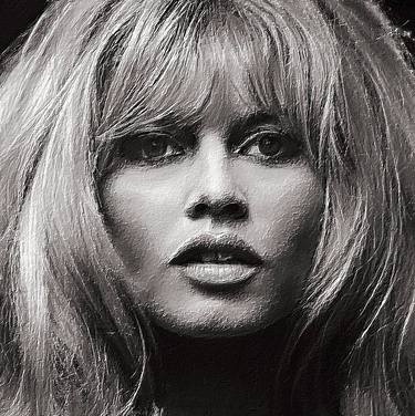 Brigitte Bardot 3 thumb