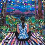 Dreamer by Phyllis Gorsen