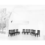 Collection Salvatierra Hotel, Huacachina
