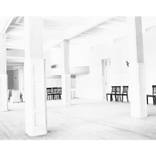 Collection Salvatierra Hotel, Huacachina