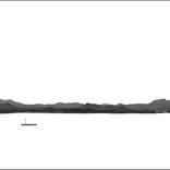 Collection Coasts I