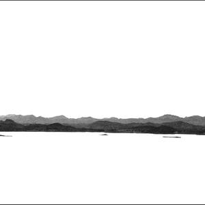 Collection Coasts I