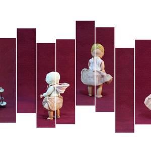 Collection Reminiscences