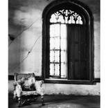 Collection Unanue Castle