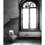 Collection Unanue Castle