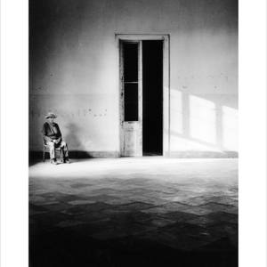 Collection Transitory