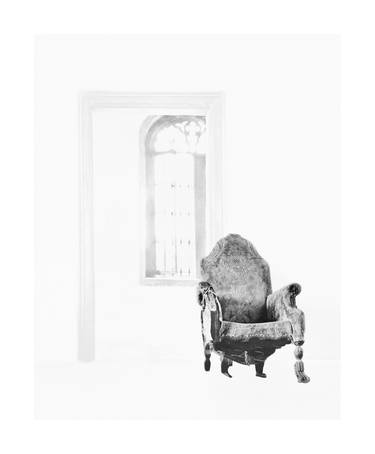 Original Interiors Photography by Alicia Alarco