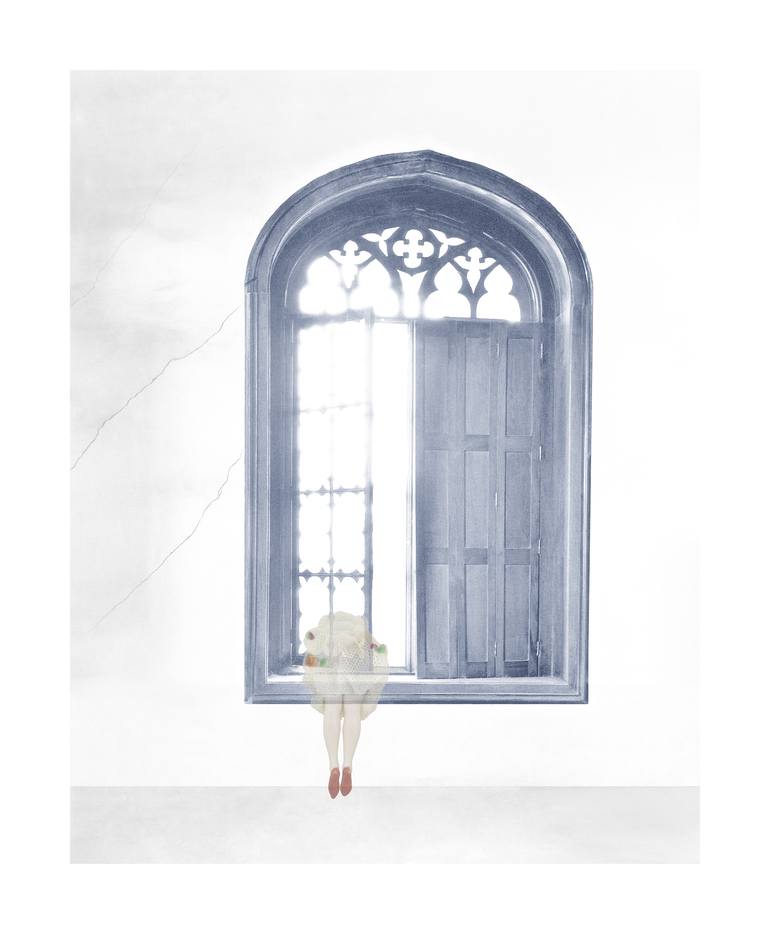 Original  Photography by alicia alarco