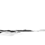 Collection Coasts II