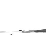 Collection Coasts II