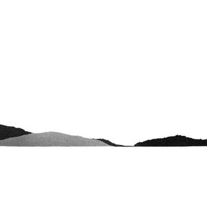 Collection Coasts II