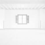 Collection Silent Witness