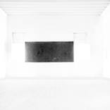 Collection Silent Witness