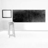 Collection Silent Witness
