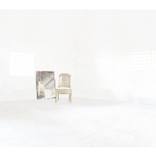 Collection Magic Mirror