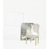 Collection Magic Mirror