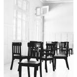 Collection Salvatierra