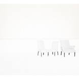 Collection Invisible