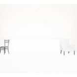 Collection Invisible