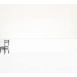 Collection Invisible