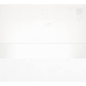 Collection Invisible
