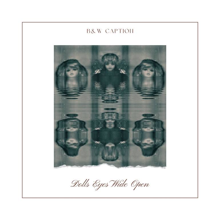 Original Abstract Home Photography by Dalia Bucyte