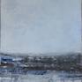 Painting: Acrylic on Canvas, Wood.

Orginal Grey Brown White abstract painting by Leon Grossmann

Large abstract painting. Original abstract art.
39,4 " width x 51,2" height x 1.6" depth.
(100 cm Breite x 130 cm Höhe x 4 cm Keilrahmenstärke)

It was painted with professional acrylic paint on canvas. Stretched on a wooden frame. The sides are painted, so the painting is ready to hang. You get a certification of authenticity.
I always offer exclusive my original paintings, handmade, signed and dated on the front by myself