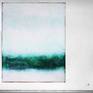 Orginal Green Gray White abstract painting by Leon Grossmann

Large abstract painting. Original abstract art.
39,4 " width x 51,2" height x 1.6" depth.
(100 cm Breite x 130 cm Höhe x 4 cm Keilrahmenstärke)

It was painted with professional acrylic paint on canvas. Stretched on a wooden frame. The sides are painted, so the painting is ready to hang. You get a certification of authenticity.
I always offer exclusive my original paintings, handmade, signed and dated on the front by myself