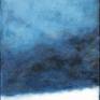 Orginal Grey White Blue abstract painting by Leon Grossmann
Abstract painting. Original abstract art.
31,5 " width x 43,3" height x 0.8" depth.
(80 cm Breite x 110 cm Höhe x 2 cm Keilrahmenstärke)
It was painted with professional acrylic paint on canvas. Stretched on a wooden frame. The sides are painted, so the painting is ready to hang. You get a certification of authenticity.
I always offer exclusive my original paintings, handmade, signed and dated on the front by myself