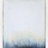 Collection Art Under $1,500