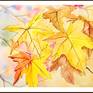 Watercolor painting on paper. Original artwork by Svetlana Vorobyeva. Unframed

Professional high quality watercolors and cotton acid free 300 g/m2 paper.

Certificate of Authenticity is included

Note: the Colours on your screen may be little different from the original