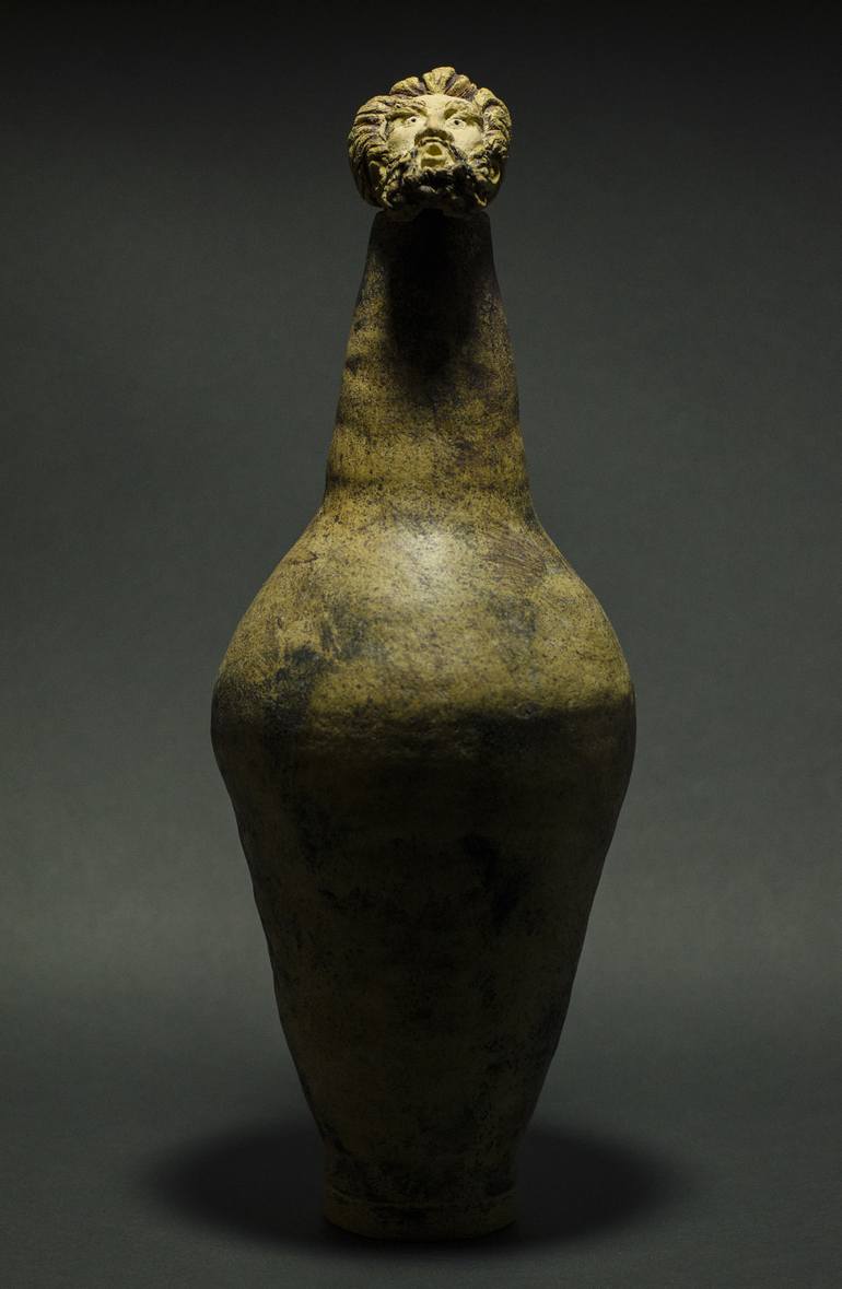 North Wind Resonator - Print